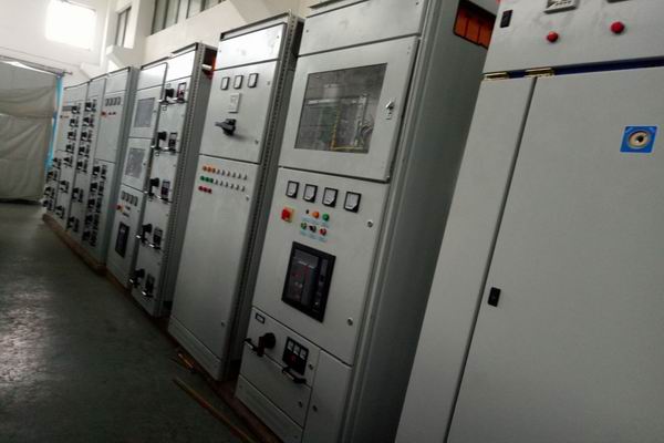 昭化配电箱-如何预防3683关于建筑配电箱出